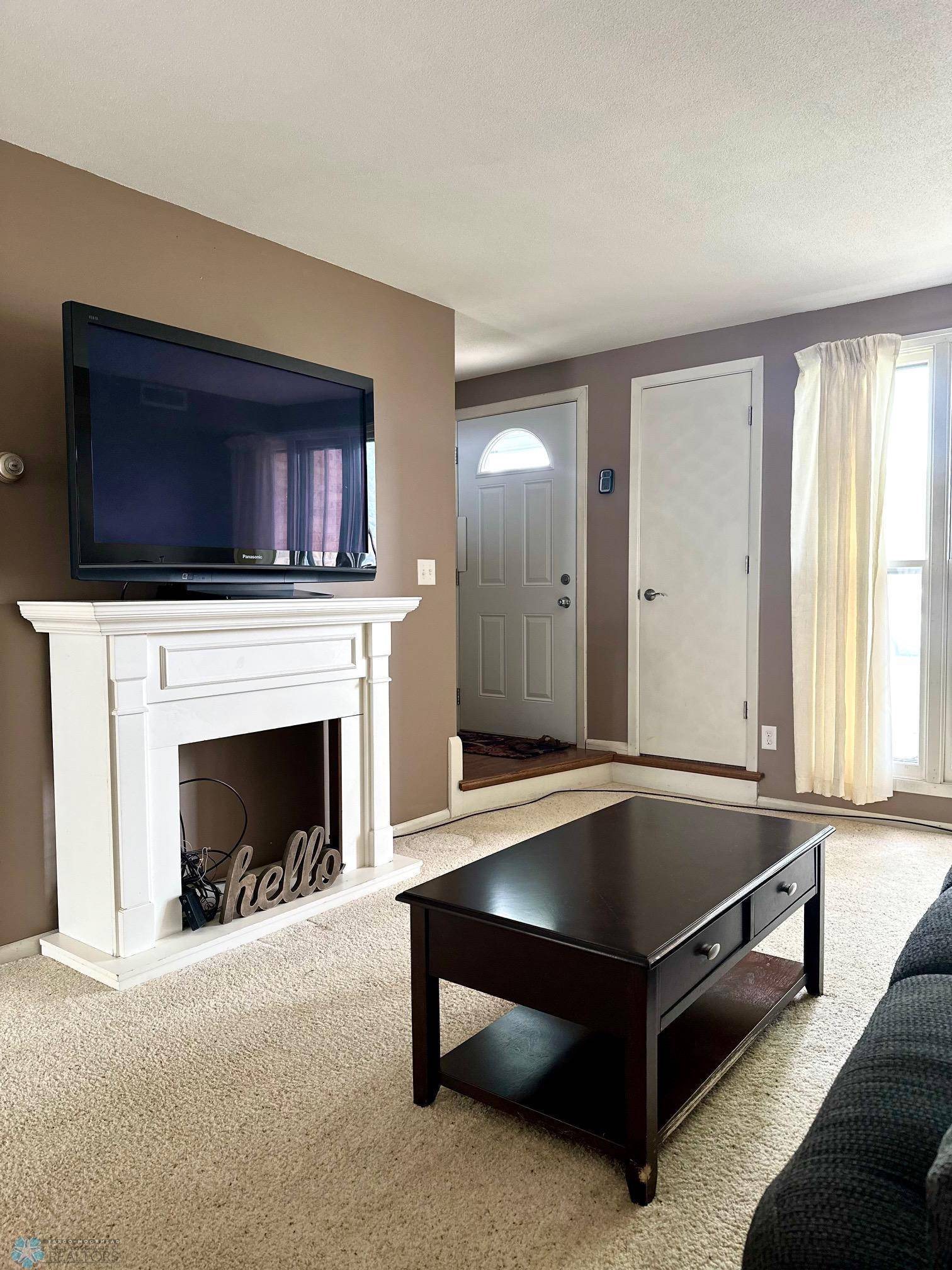 Moorhead, MN 56560,835 23rd AVE S