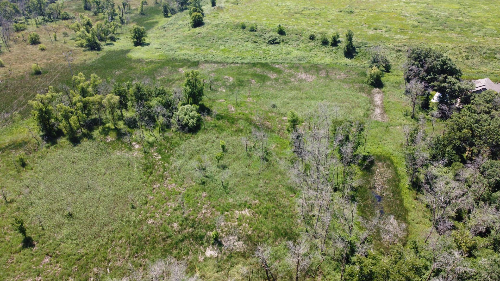 Blaine, MN 55449,2845 107th AVE NE