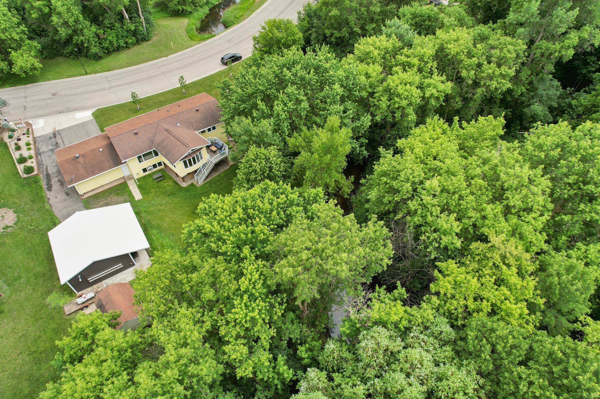 Detroit Lakes, MN 56501,1304 Lori AVE