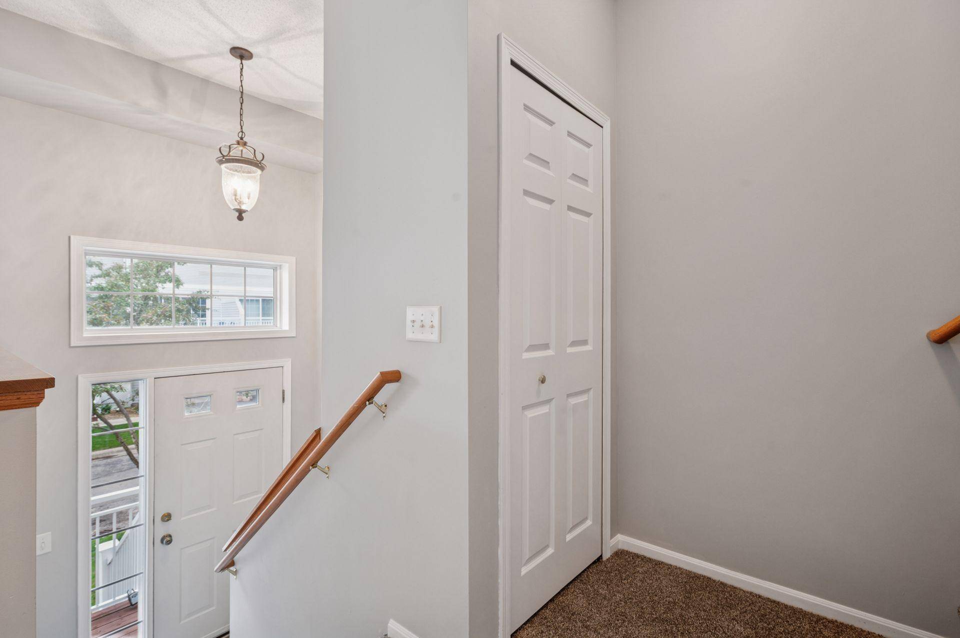 Richfield, MN 55423,7601 Garfield AVE #103
