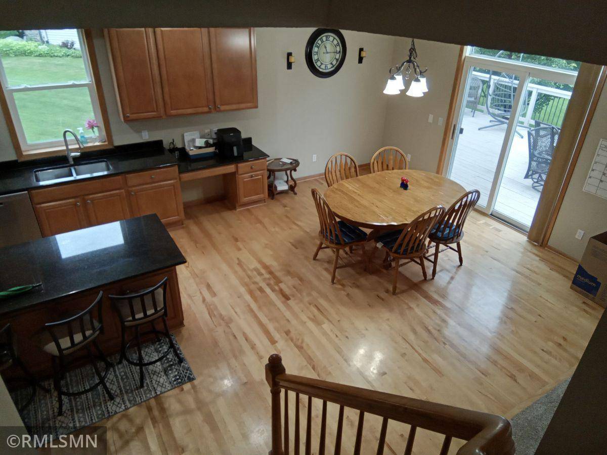 Maple Grove, MN 55311,6640 Fountain CT N