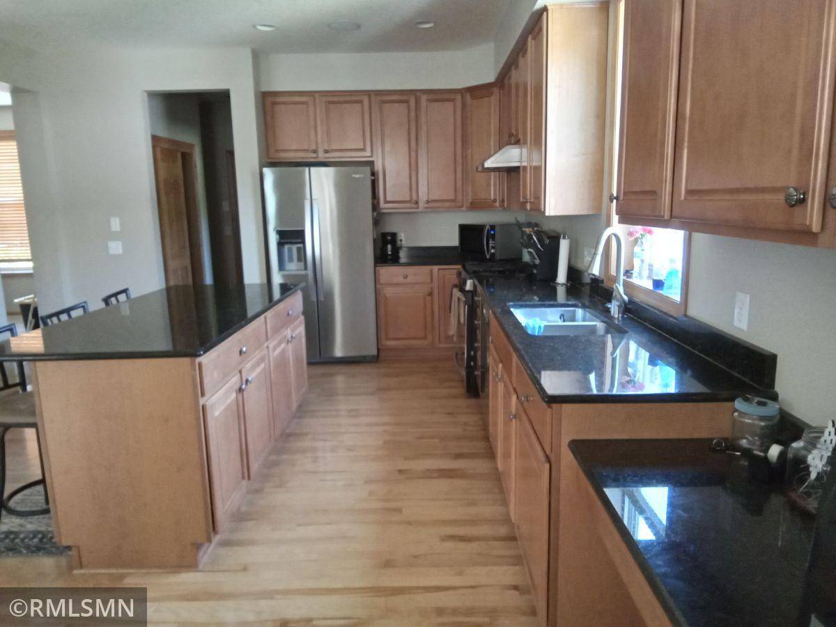 Maple Grove, MN 55311,6640 Fountain CT N