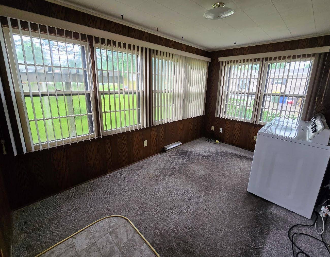 Pipestone, MN 56164,808 5th ST SW
