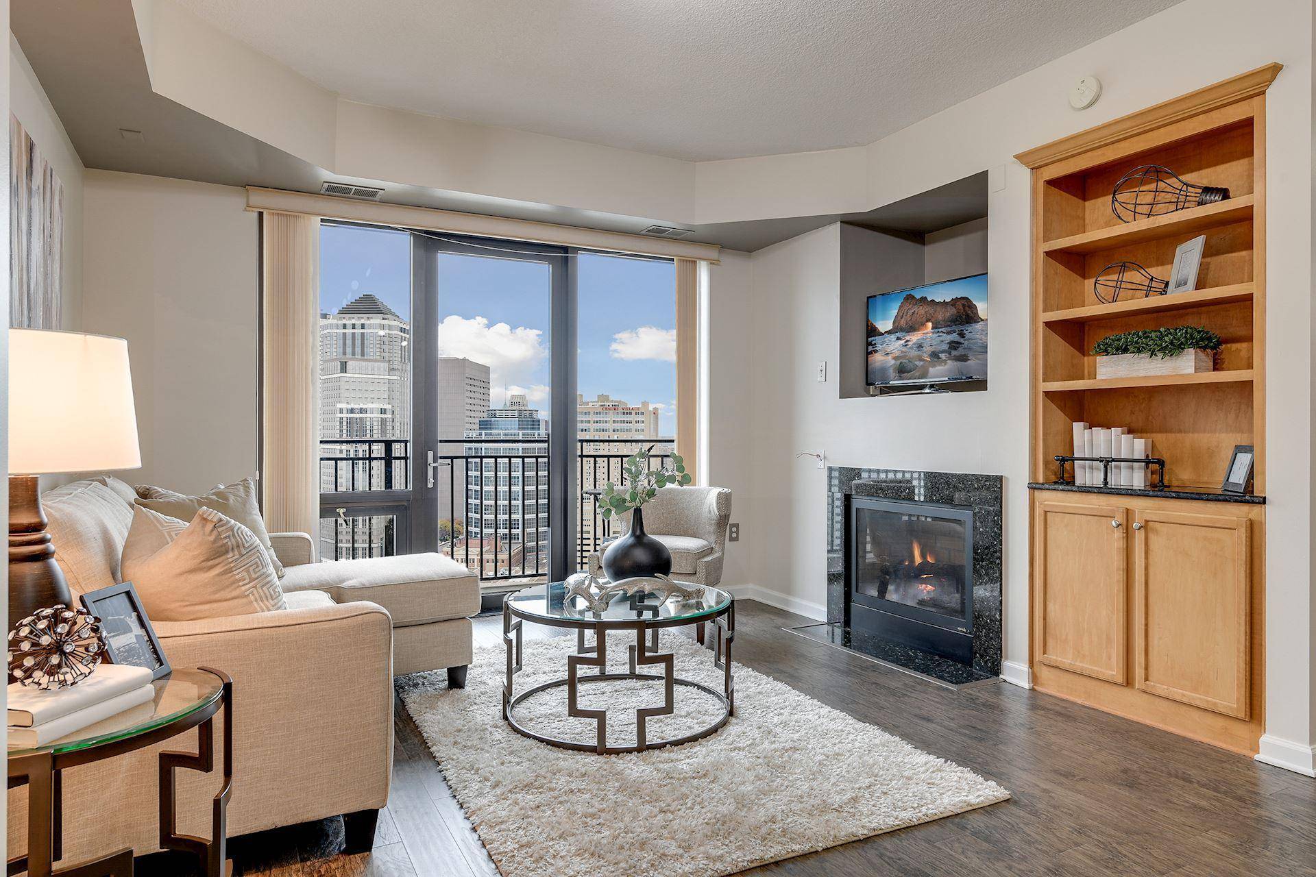 Minneapolis, MN 55404,500 E Grant ST #2203