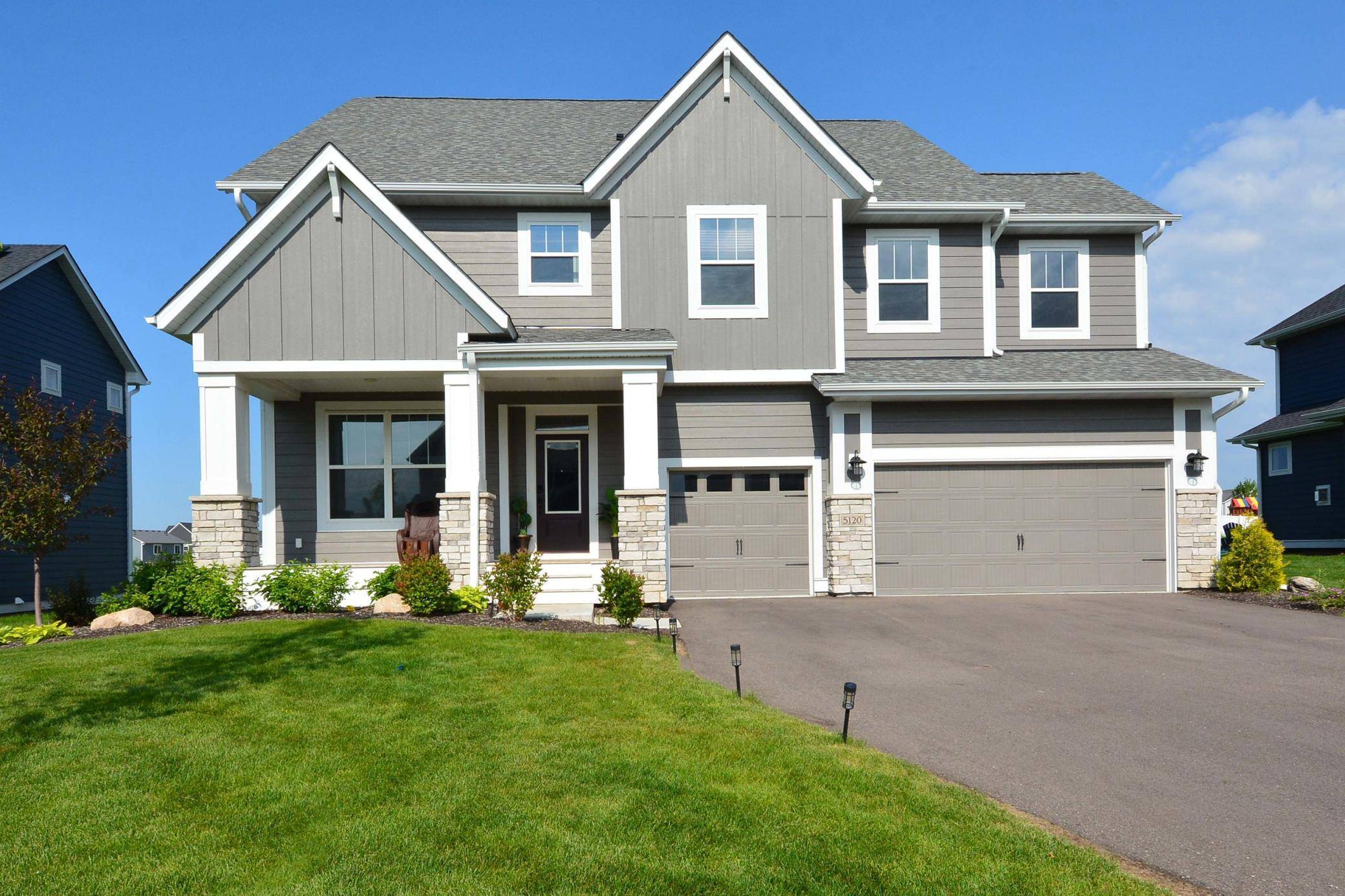 Woodbury, MN 55129,5120 Coronado DR