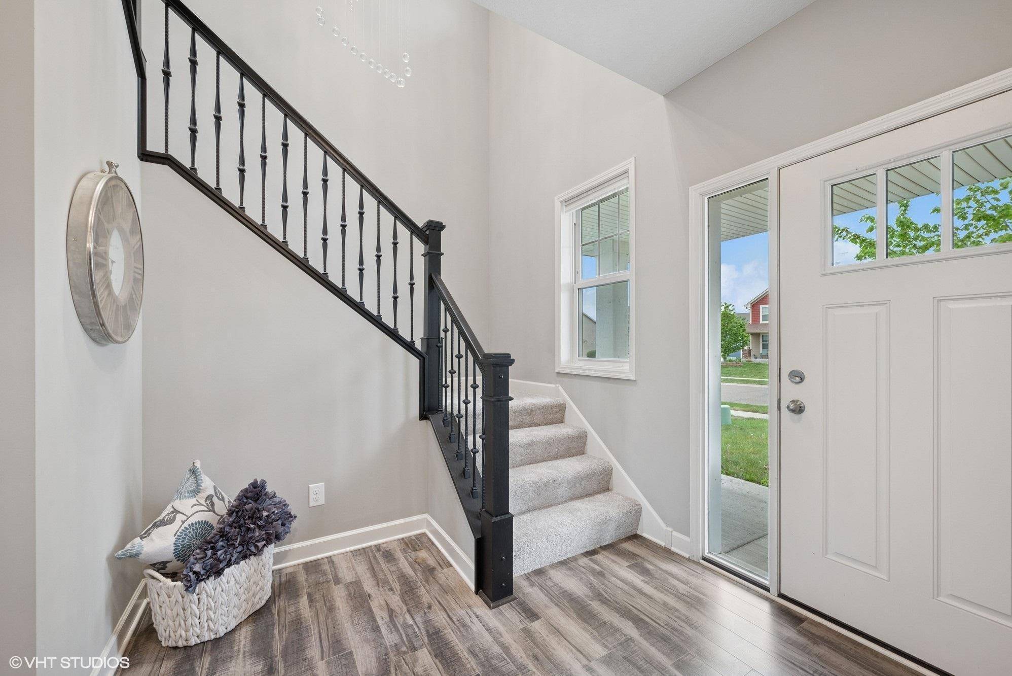 Apple Valley, MN 55124,15742 Everglade AVE