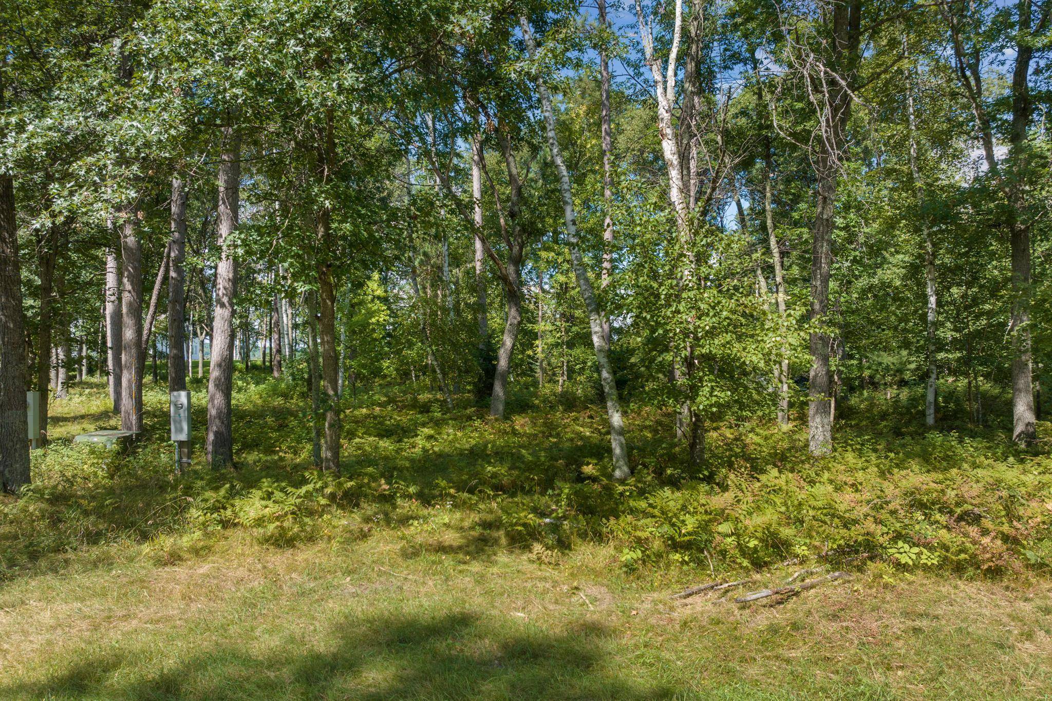 East Gull Lake, MN 56401,Lot 2 Norway Pine Road