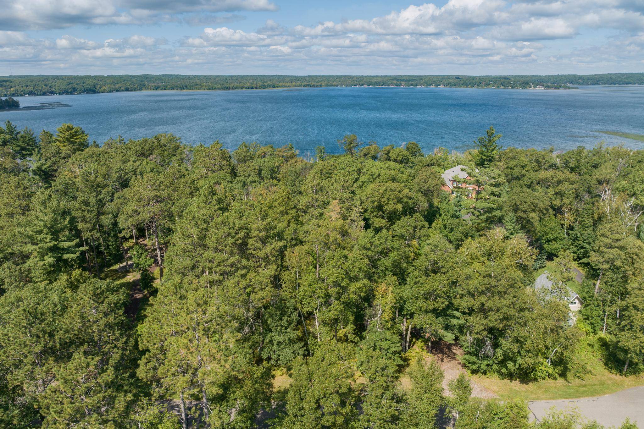 East Gull Lake, MN 56401,Lot 2 Norway Pine Road