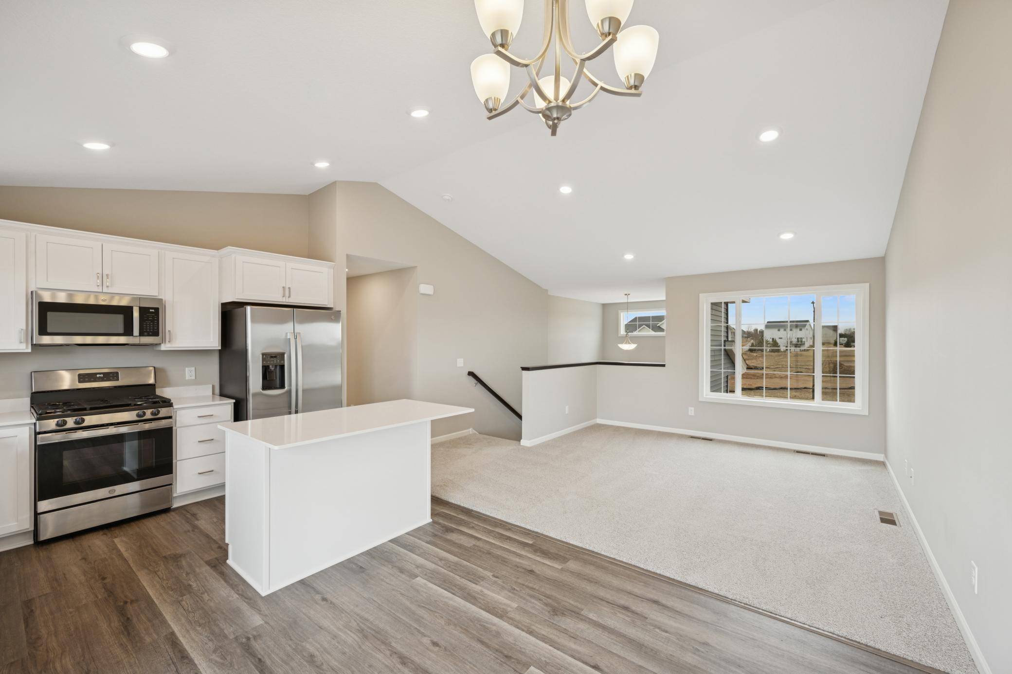 Waverly, MN 55390,1002 Brandenburg CIR