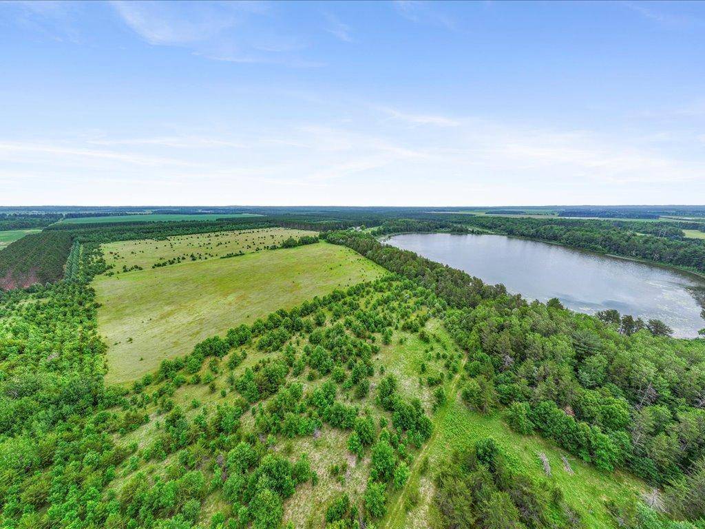 Akeley, MN 56433,15573 State 64