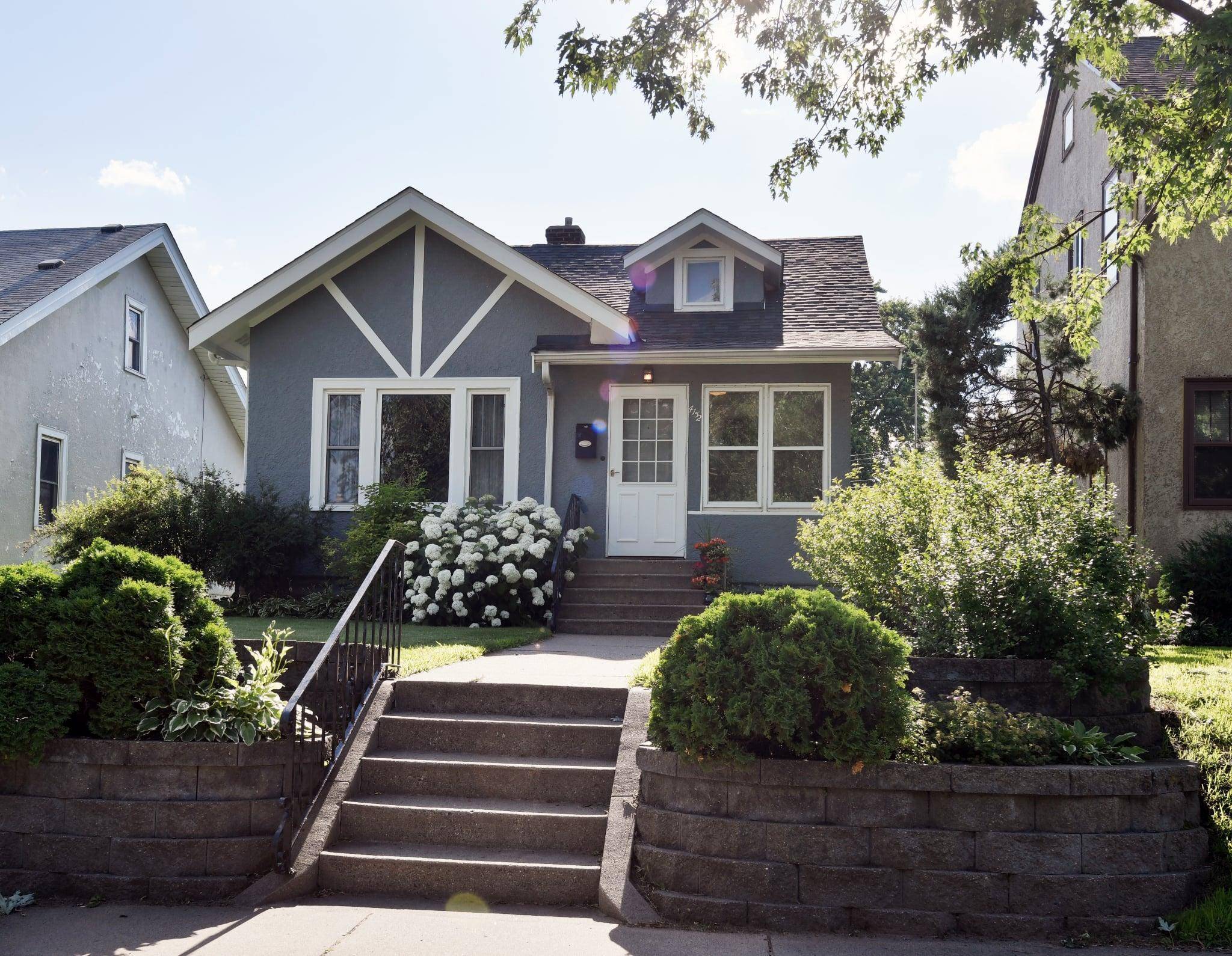 Minneapolis, MN 55406,4152 24th AVE S