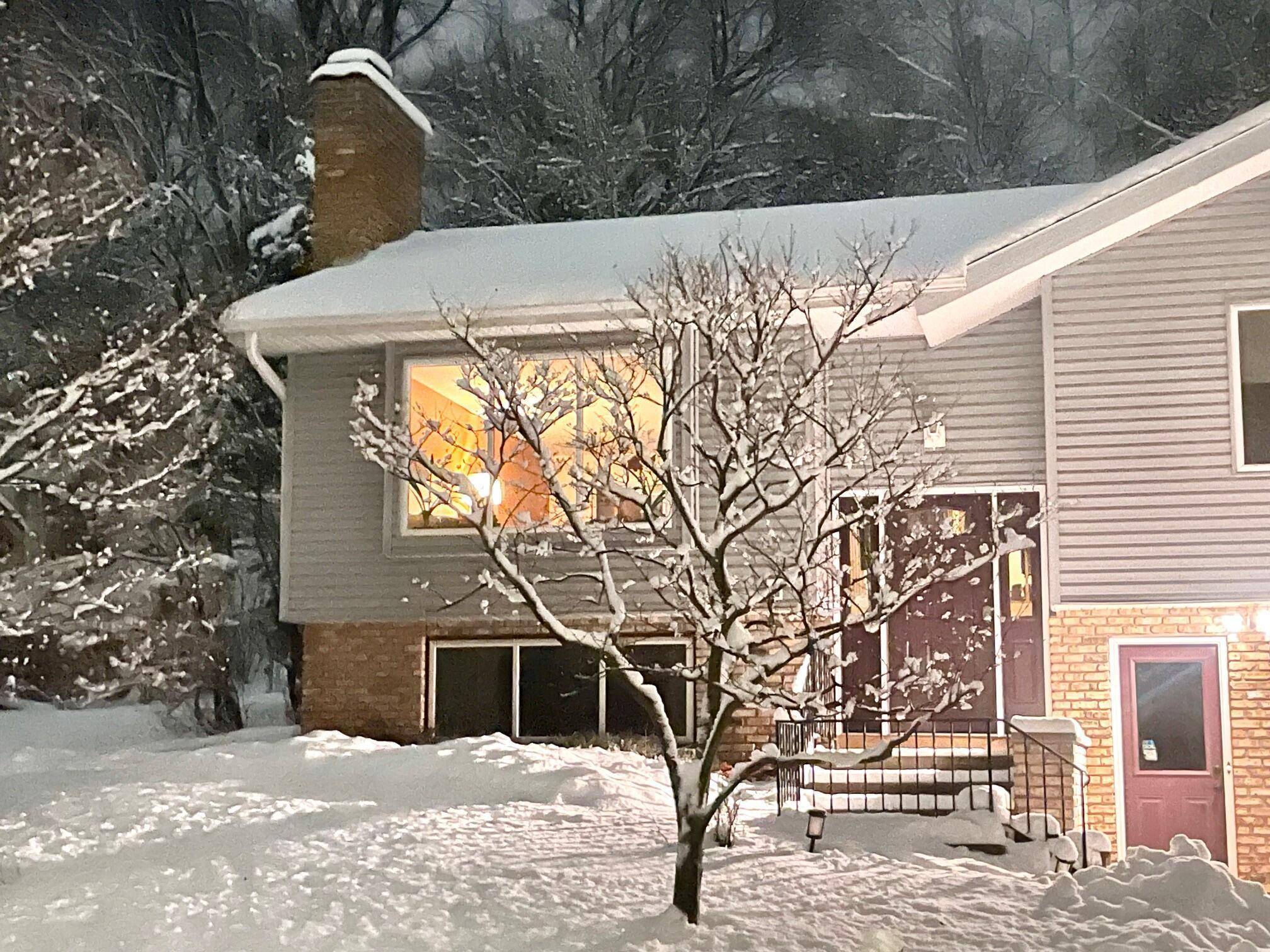 Rochester, MN 55906,2522 Northern Hills CT NE