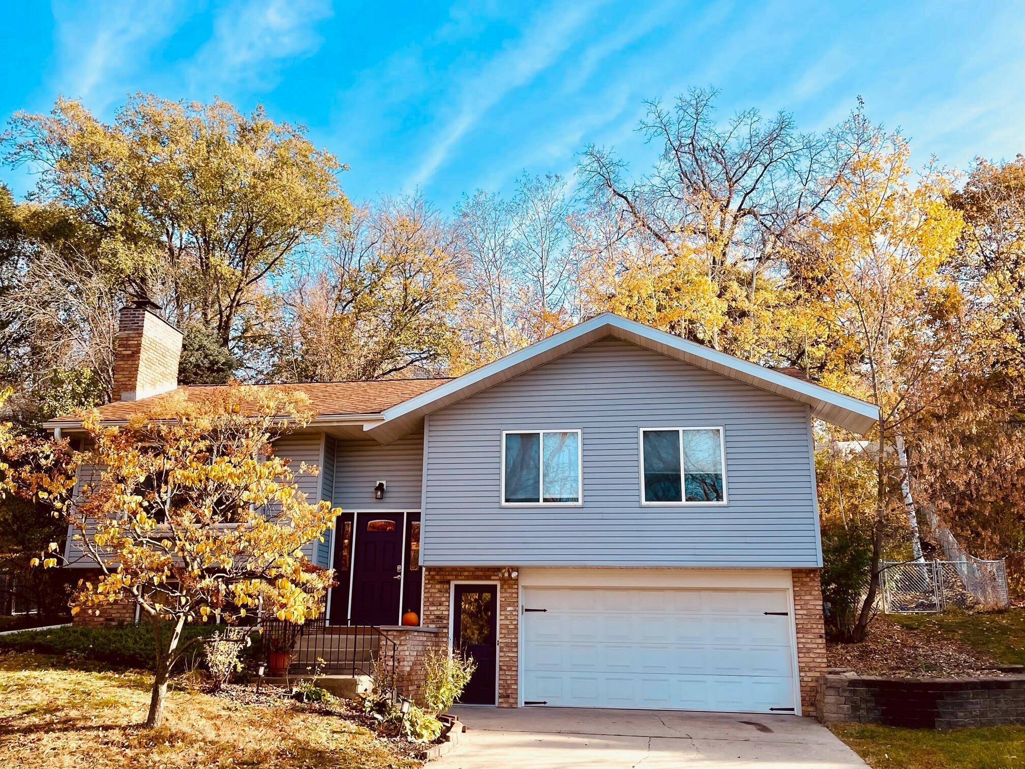 Rochester, MN 55906,2522 Northern Hills CT NE