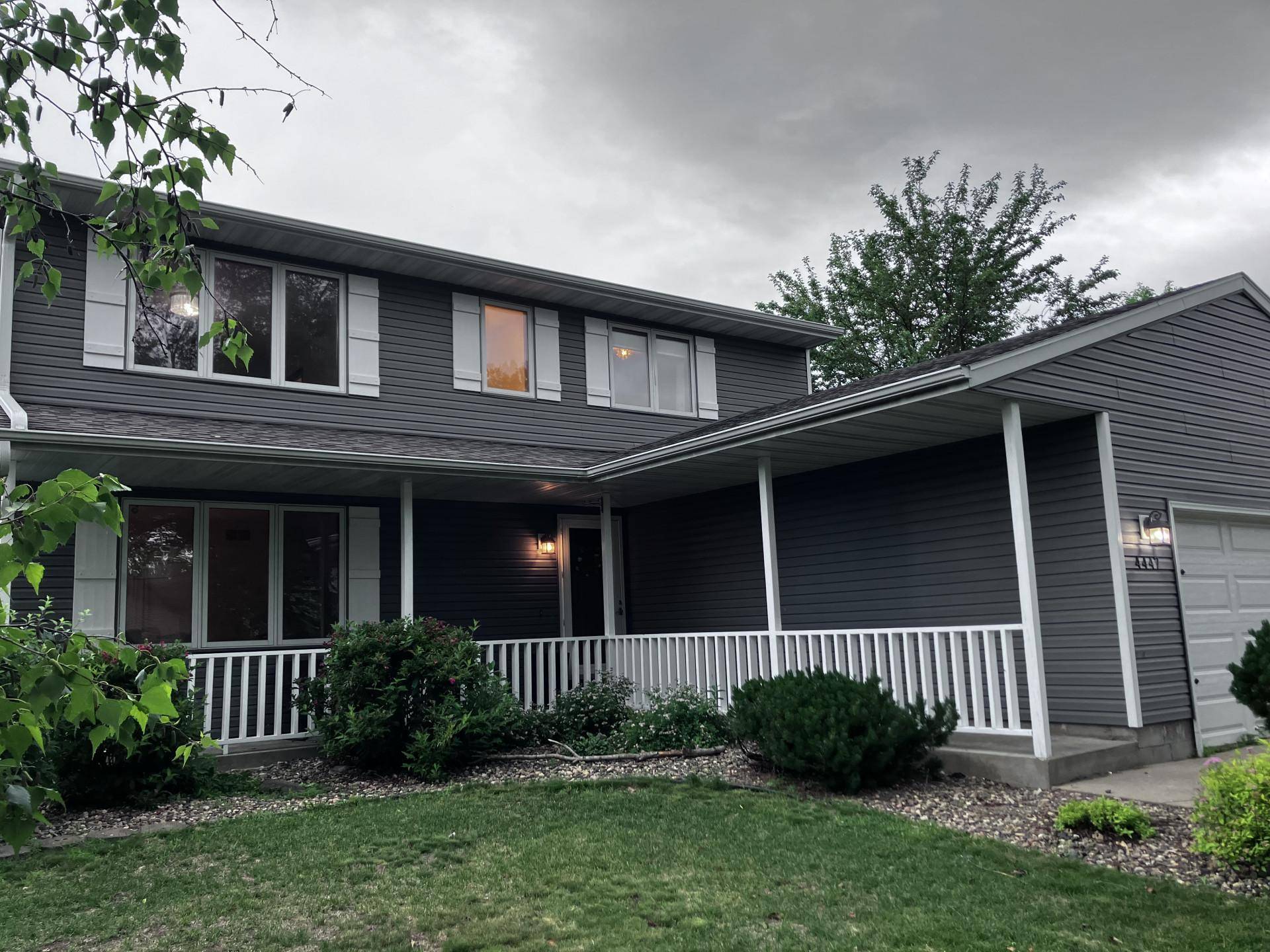 Rochester, MN 55901,4447 57th ST NW