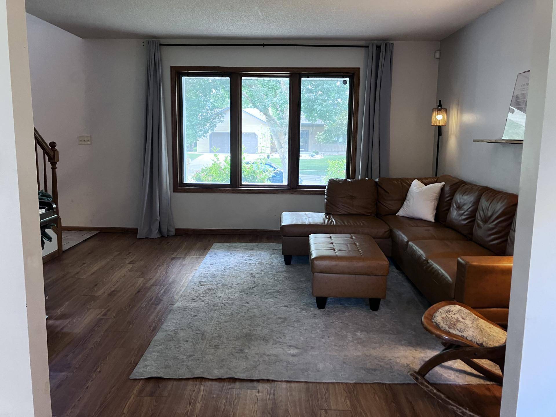 Rochester, MN 55901,4447 57th ST NW