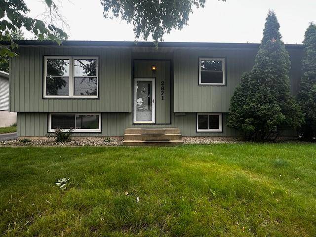 Rochester, MN 55906,2671 4th AVE NE