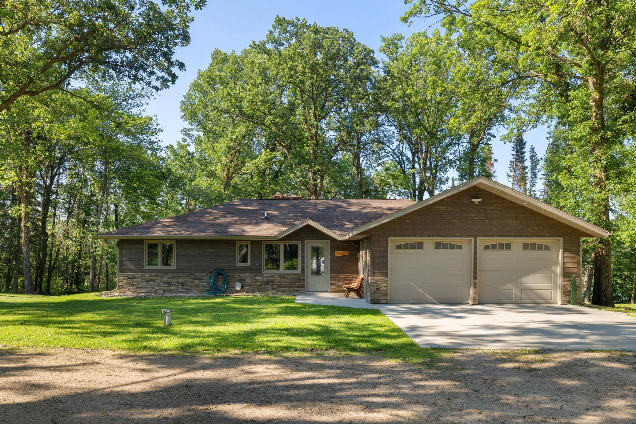 Park Rapids, MN 56470,11100 Fisher LN