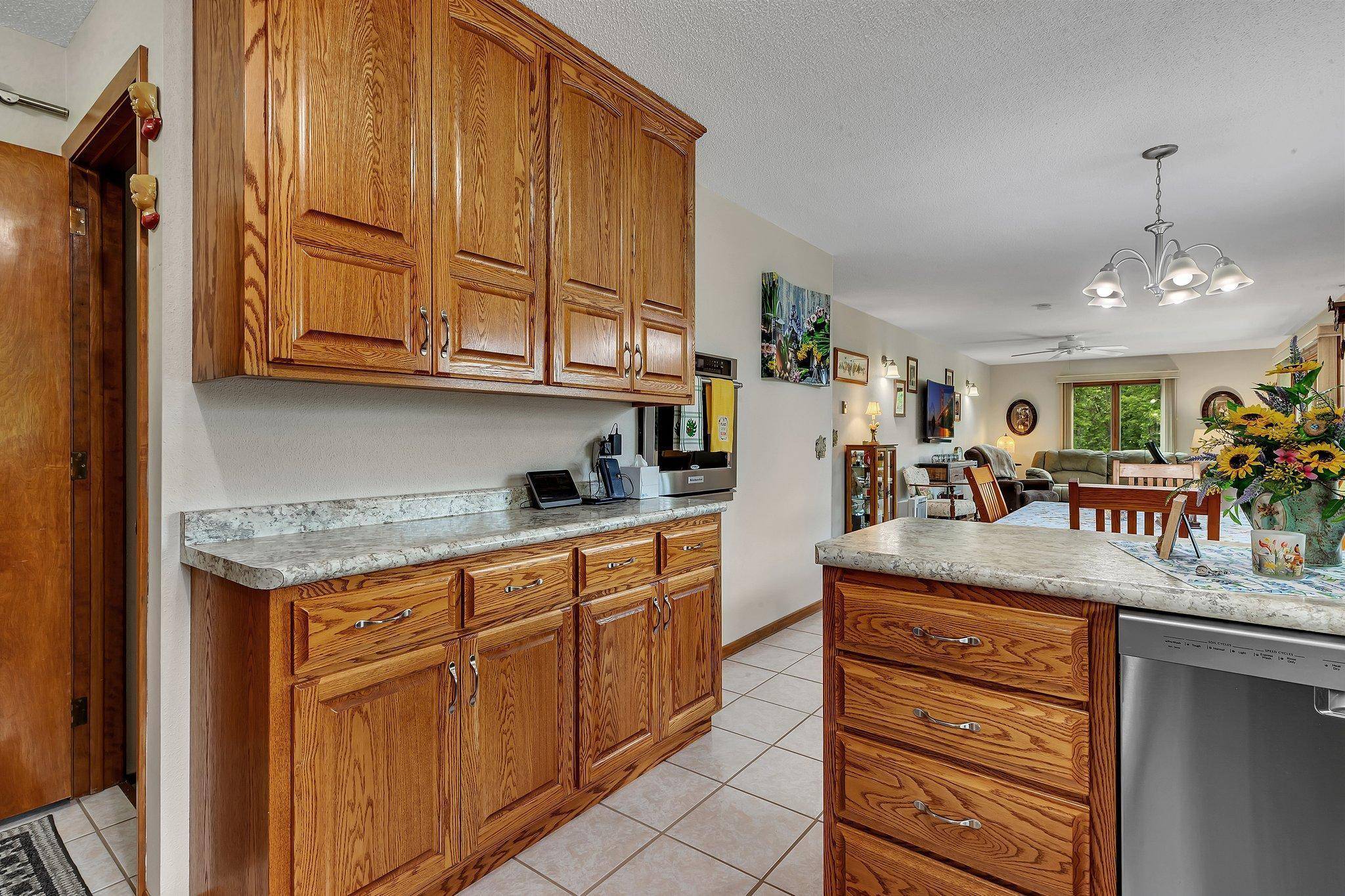 Saint Wendel Twp, MN 56374,11399 County Road 4