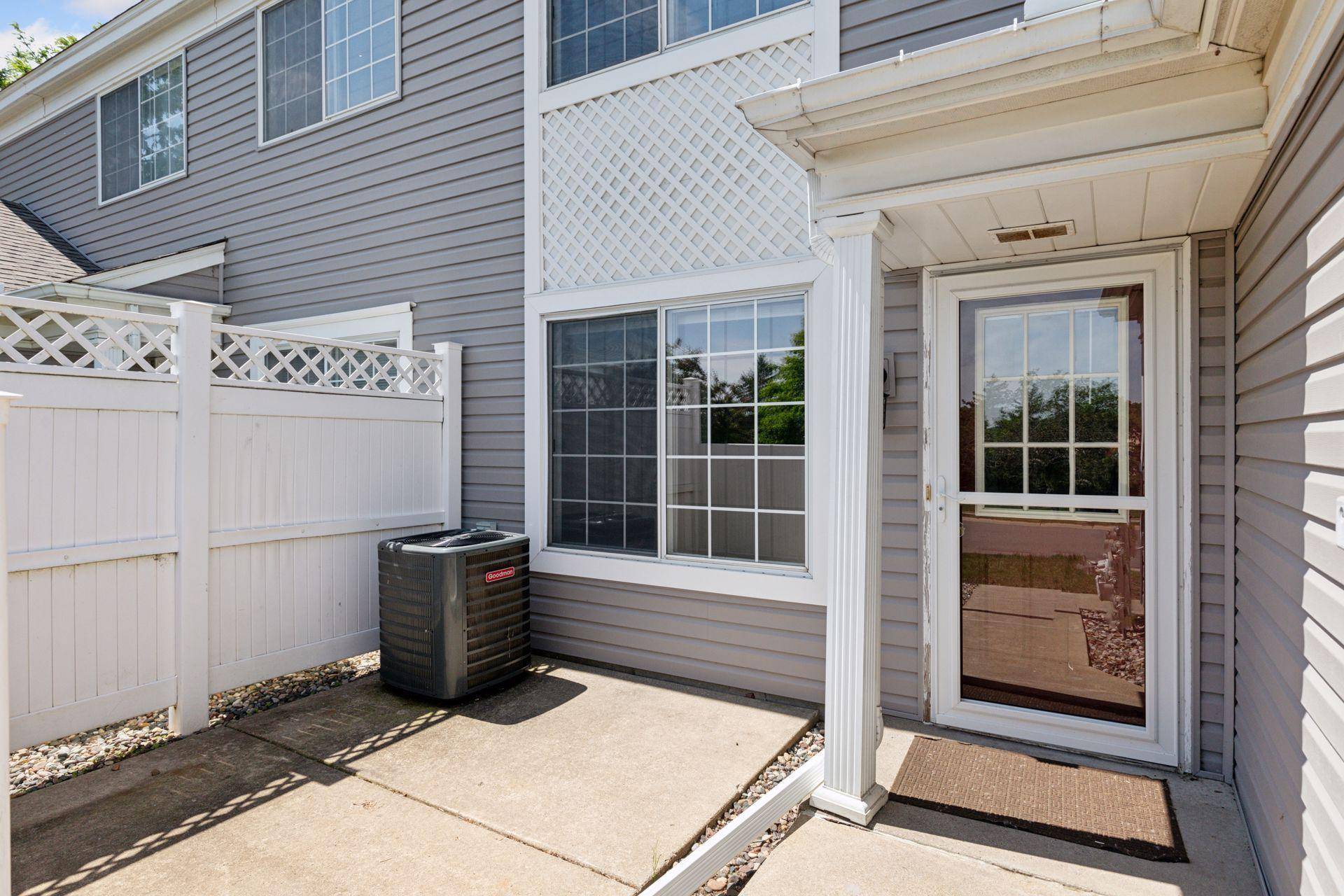 Burnsville, MN 55306,2025 Southcross DR W #203