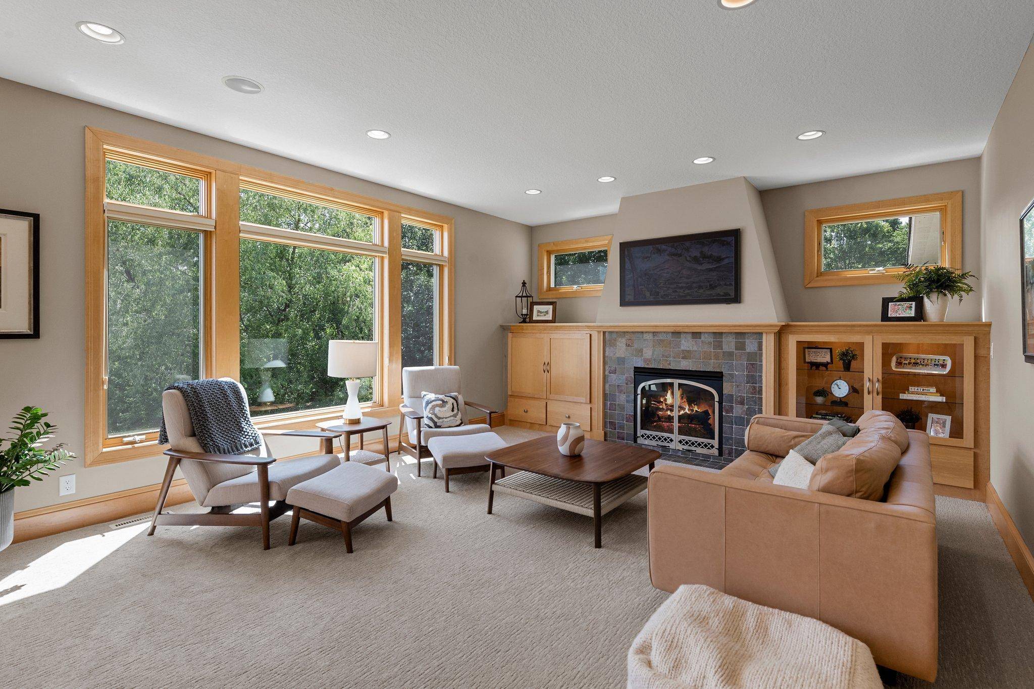 Minnetonka, MN 55305,1411 Archwood RD