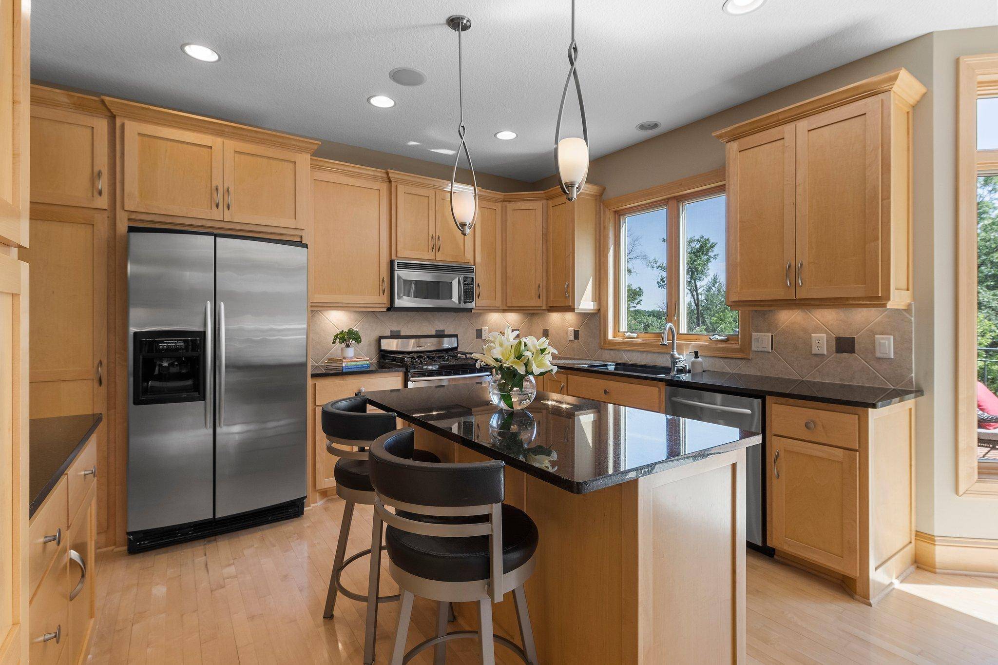 Minnetonka, MN 55305,1411 Archwood RD