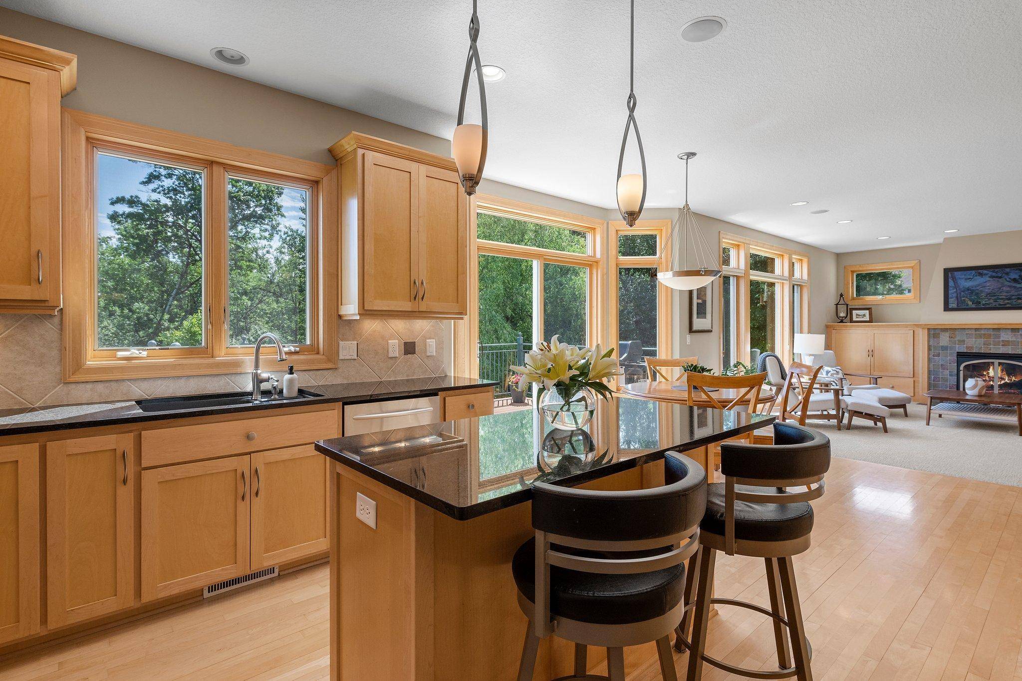 Minnetonka, MN 55305,1411 Archwood RD