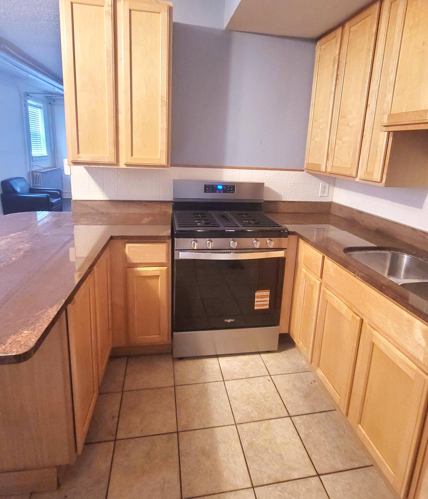 Minneapolis, MN 55408,3252 Fremont AVE S #2