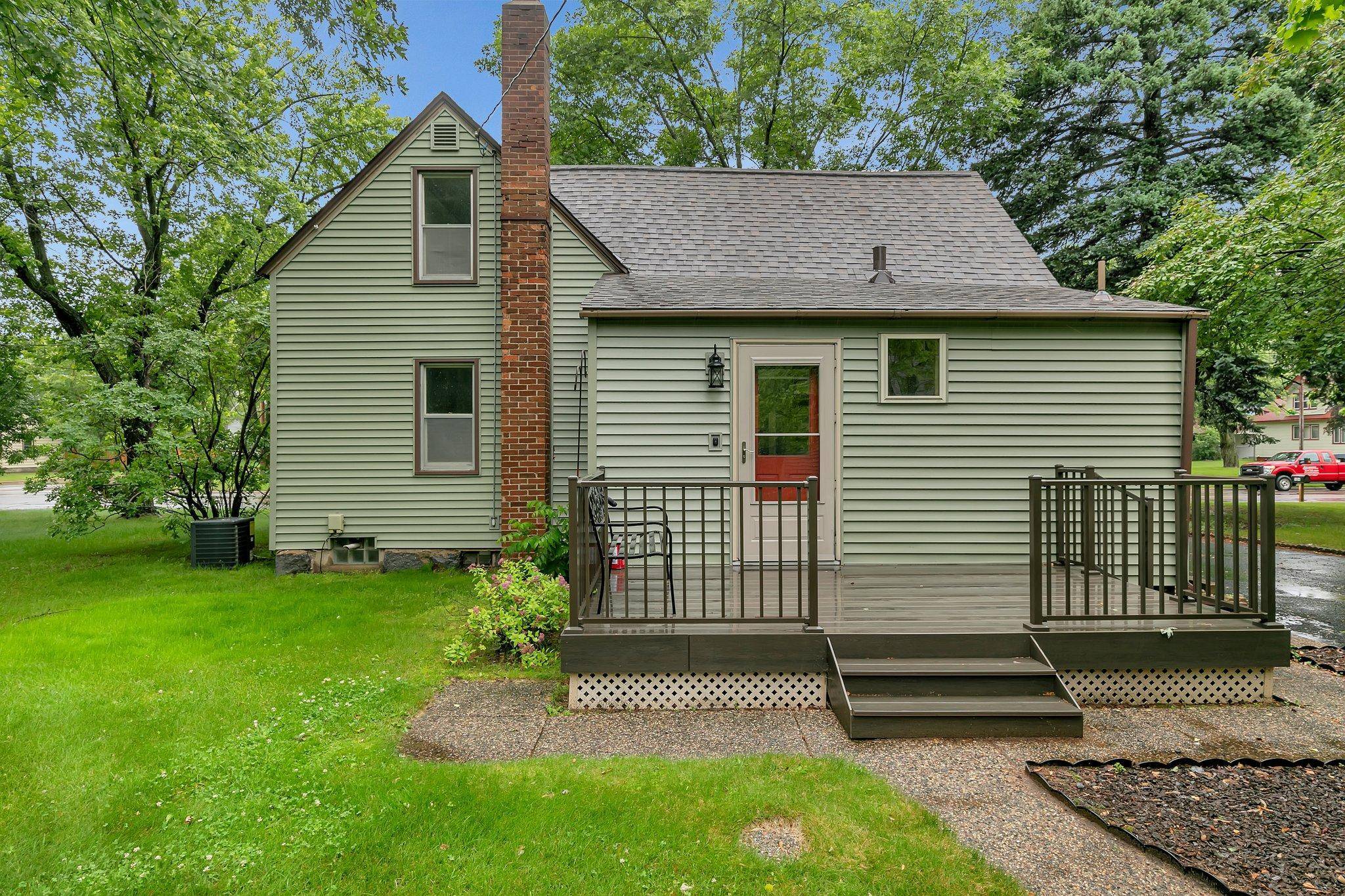 Sauk Rapids, MN 56379,608 Summit AVE S