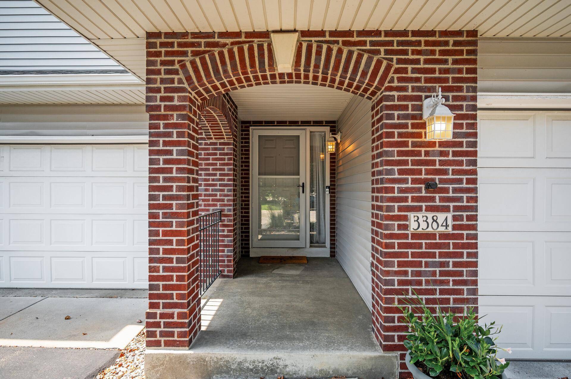 Prior Lake, MN 55372,3384 Spring Glen CIR NW
