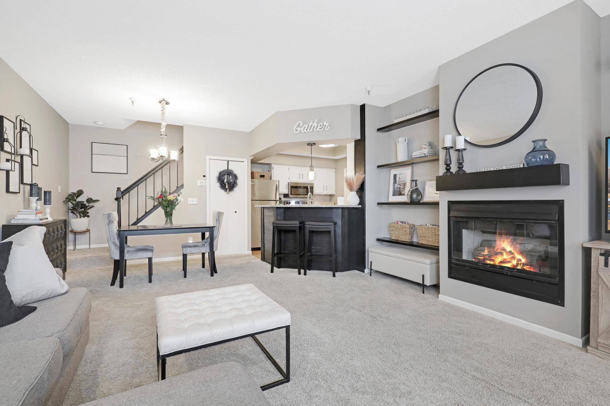 Eden Prairie, MN 55347,18100 Settlers WAY