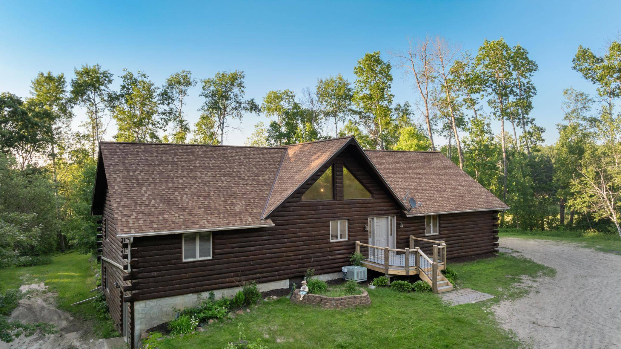 Nevis, MN 56467,24882 244th ST