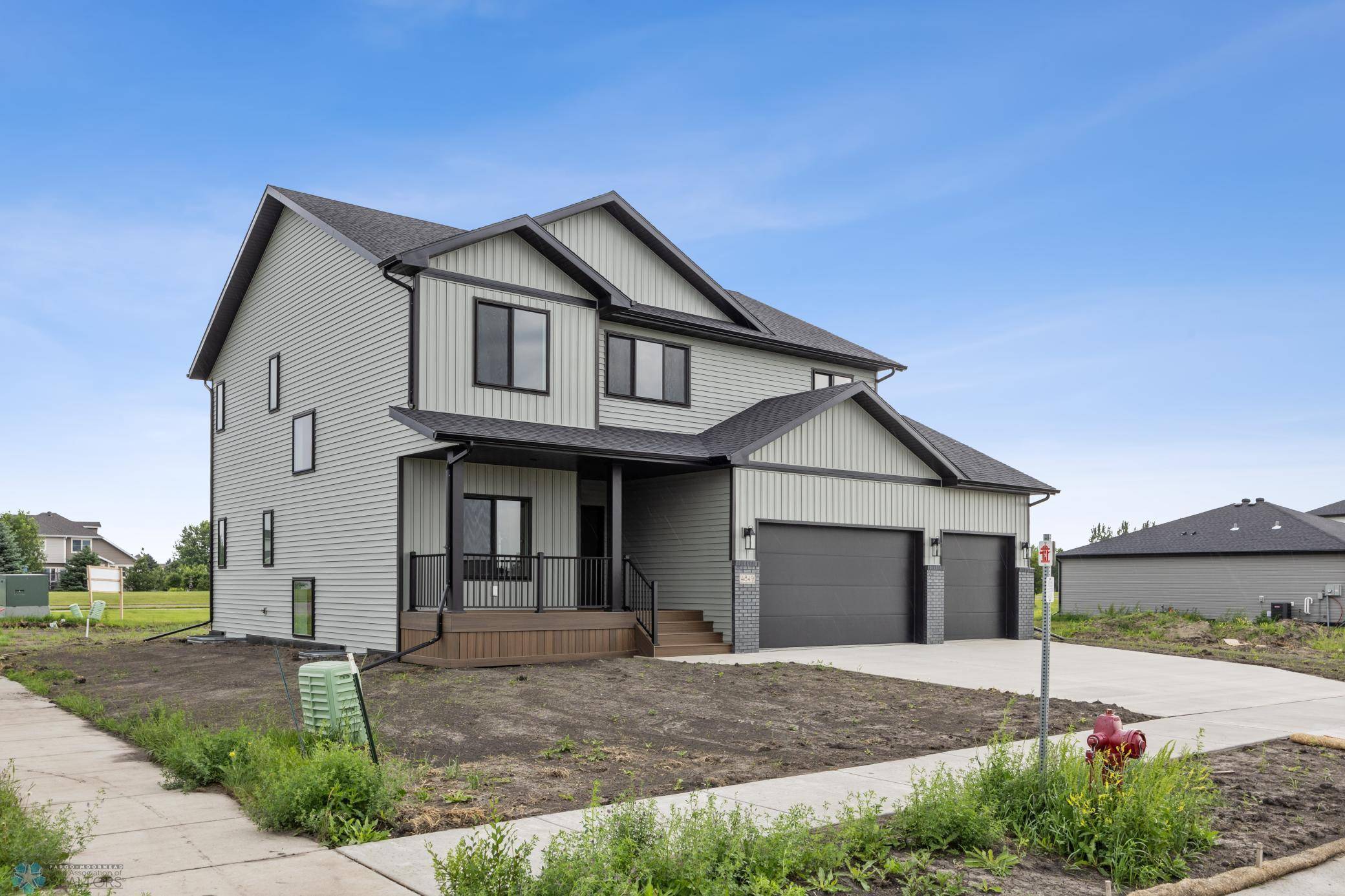 Moorhead, MN 56560,4849 4th ST S