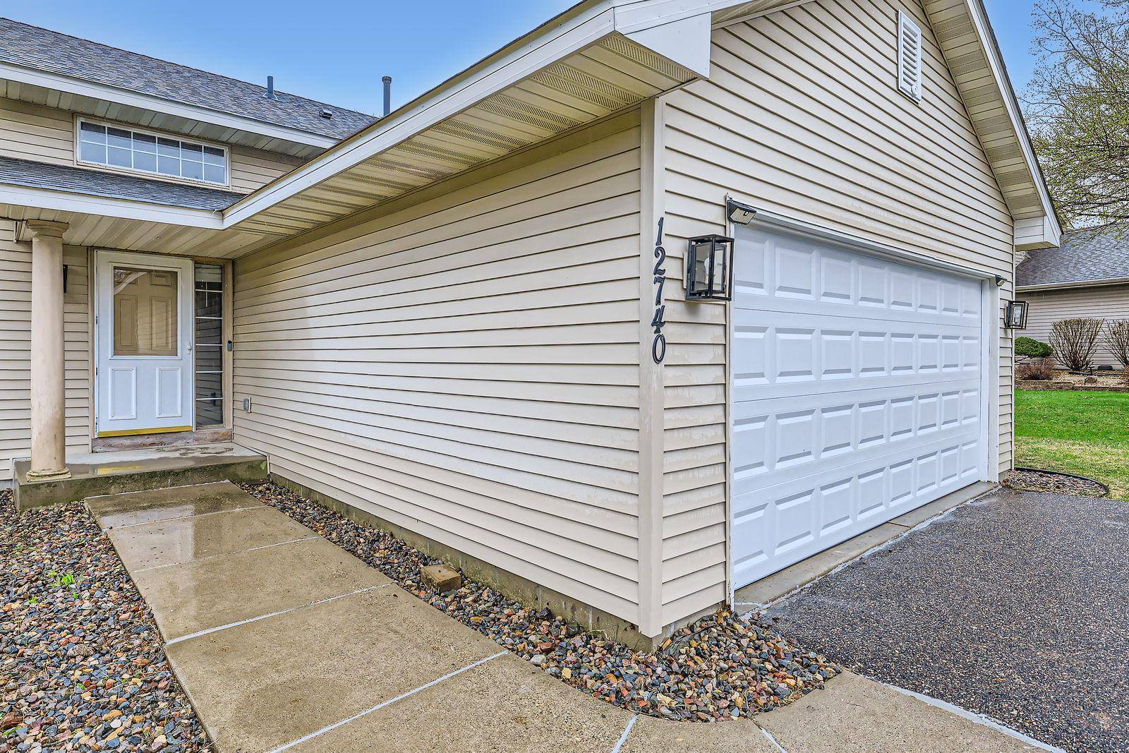 Apple Valley, MN 55124,12740 Eveleth PATH