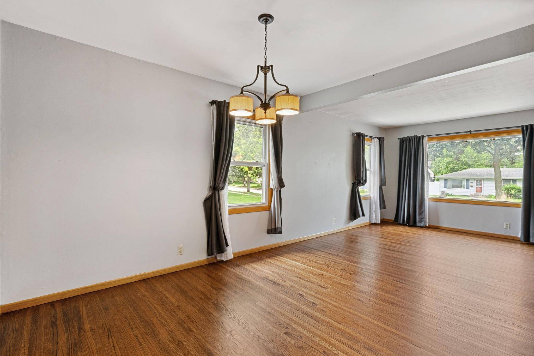 Minneapolis, MN 55418,3467 Garfield ST NE