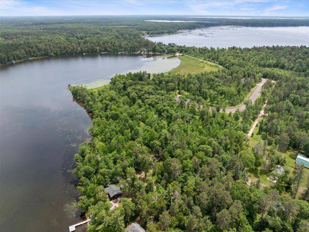 Nisswa, MN 56468,24601 Perrin Pt.