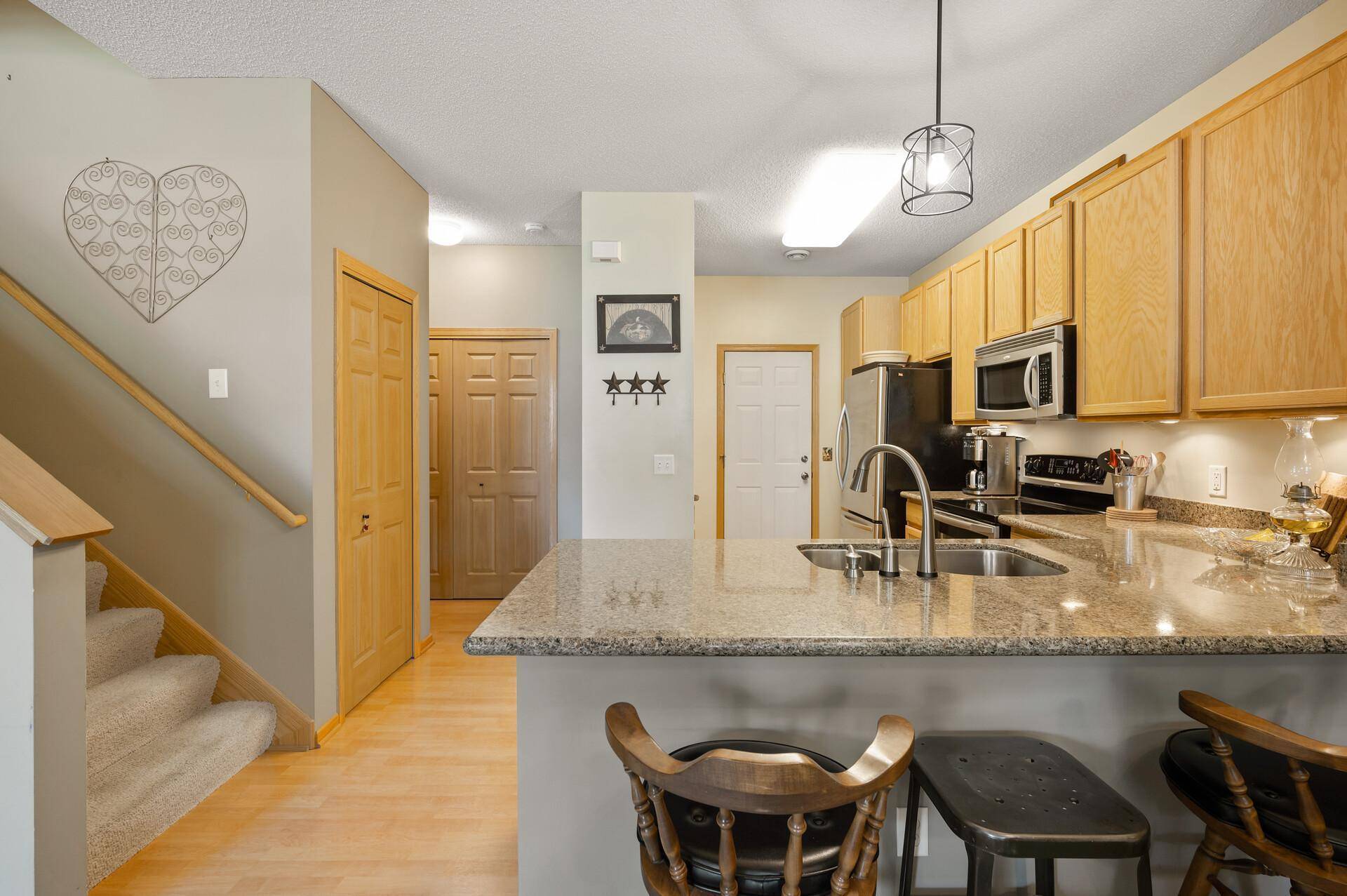 Rosemount, MN 55068,14375 Banyan LN