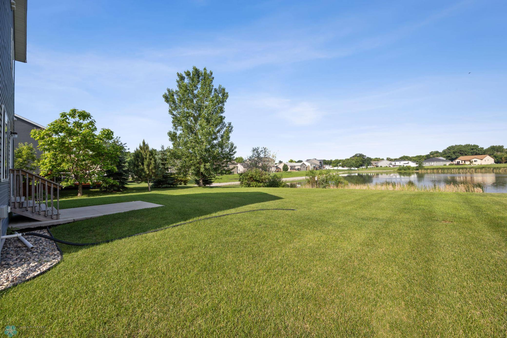 West Fargo, ND 58078,1250 5th ST NW