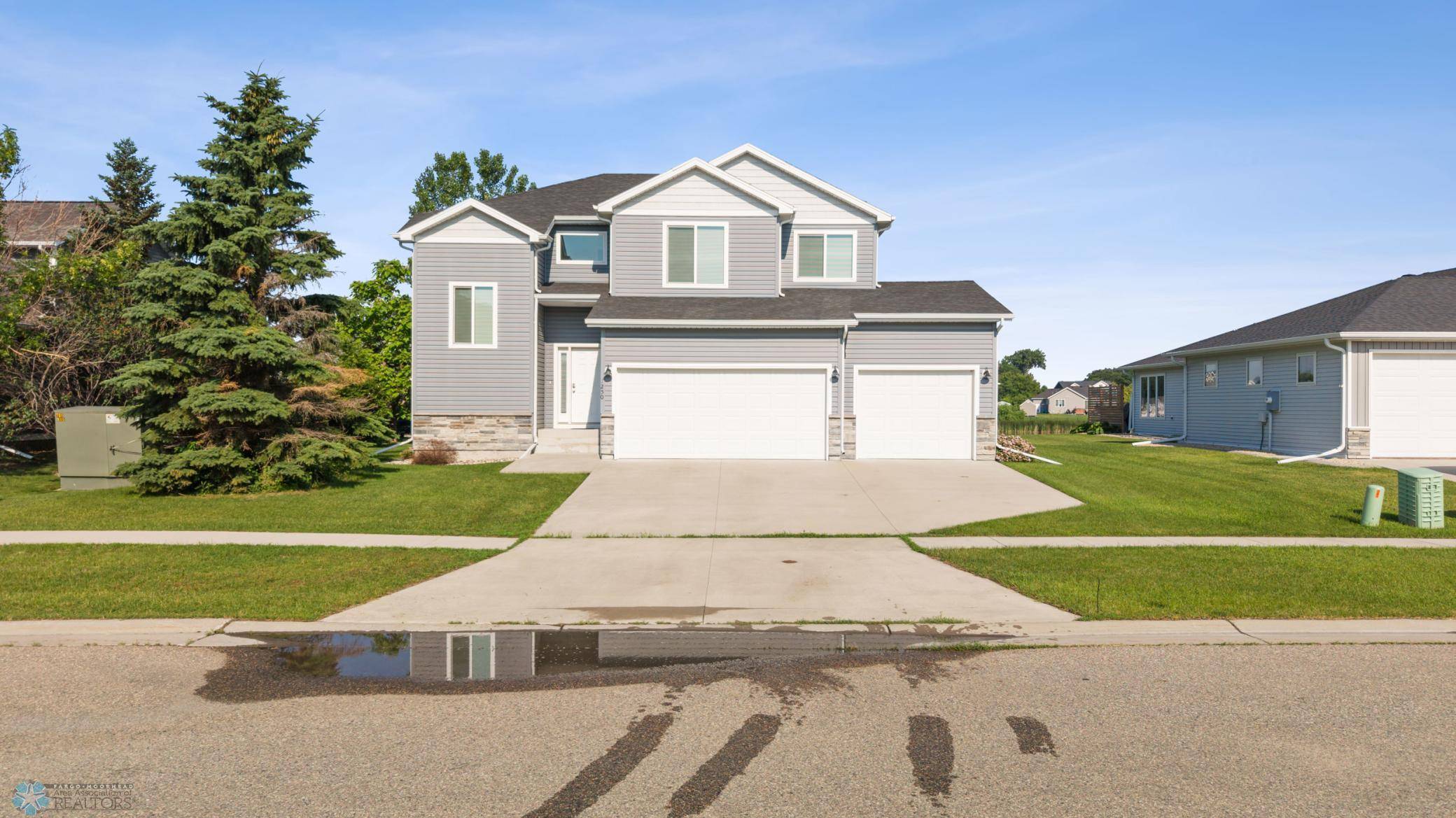 West Fargo, ND 58078,1250 5th ST NW