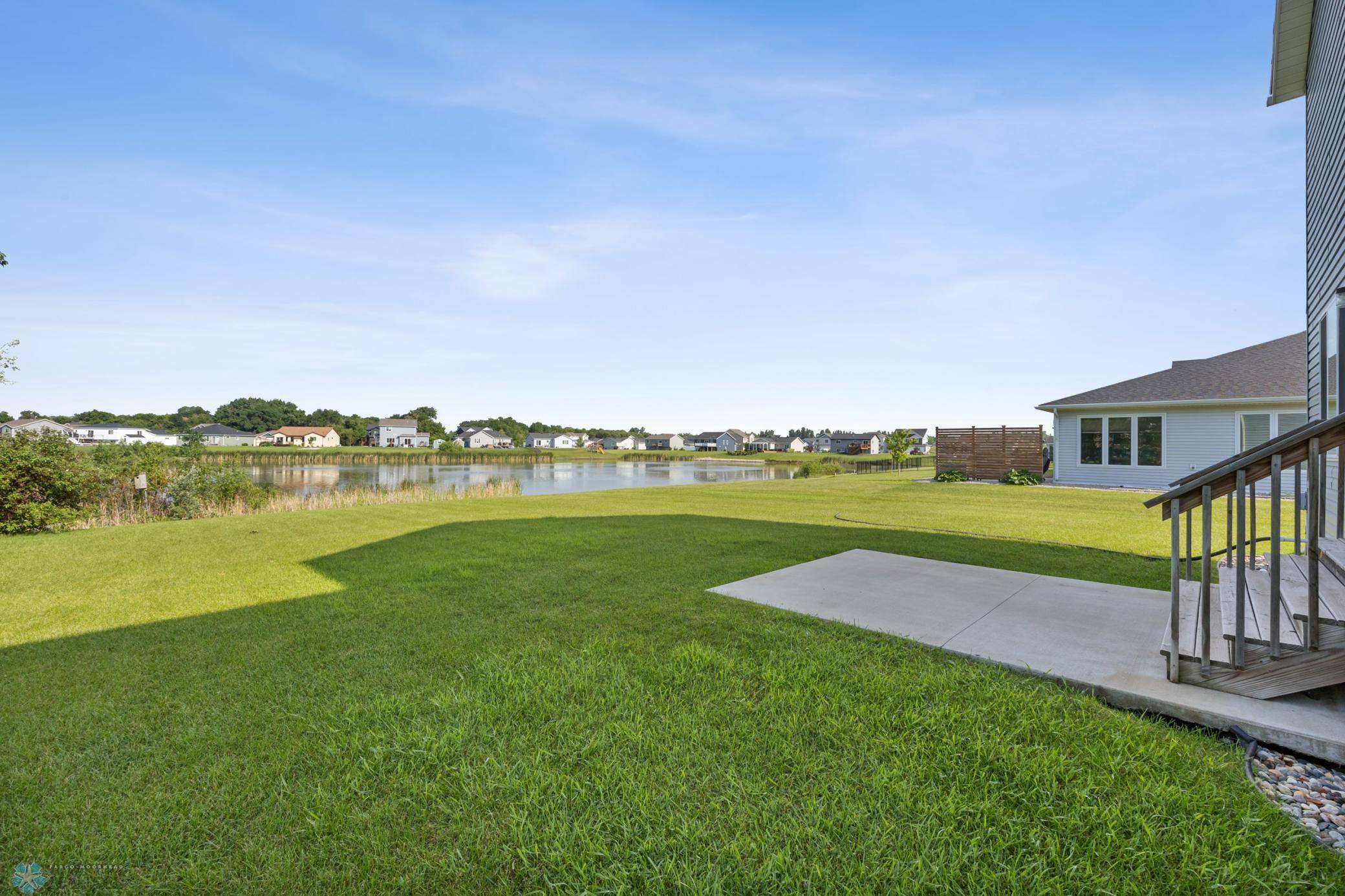 West Fargo, ND 58078,1250 5th ST NW