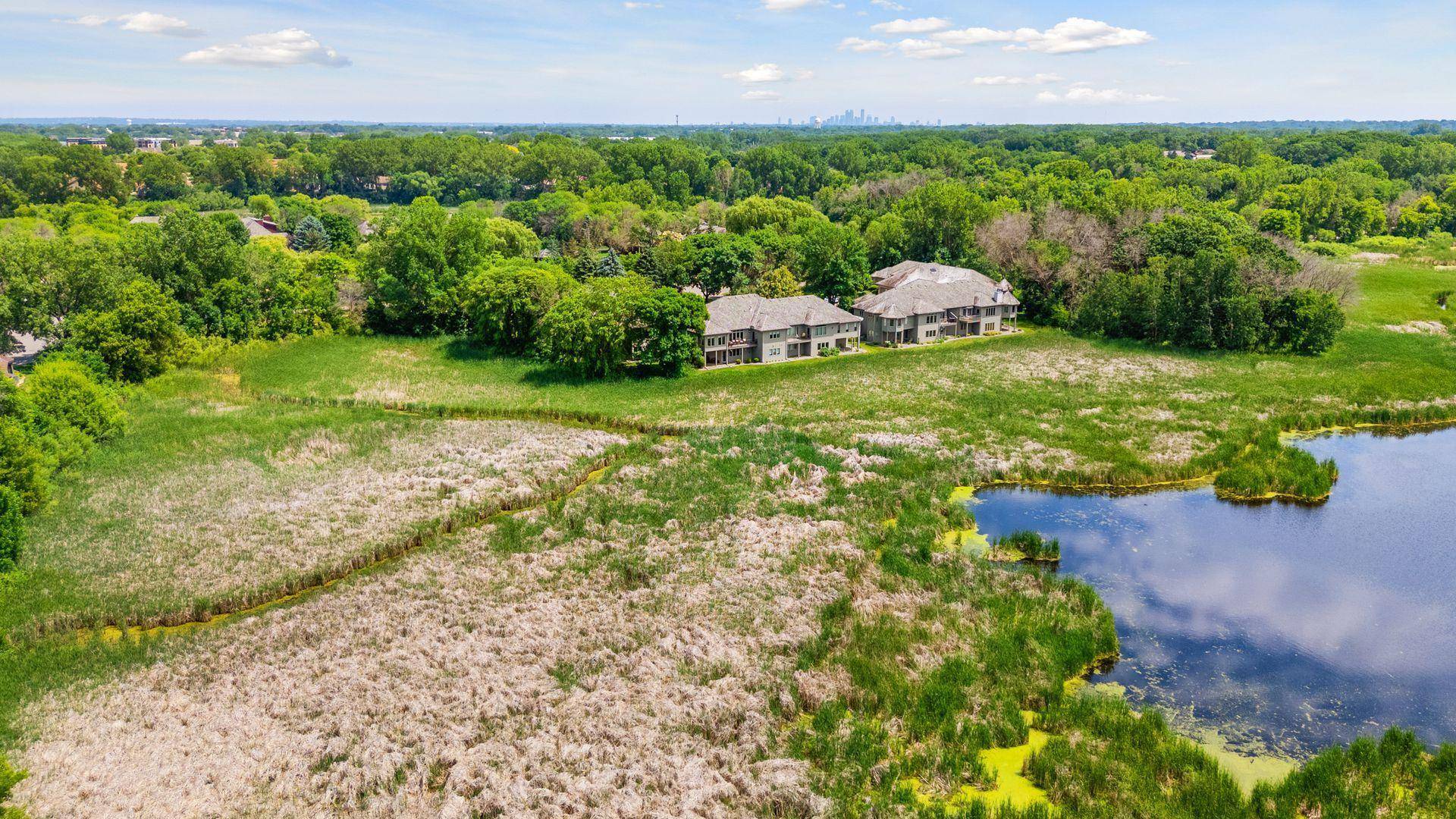 Plymouth, MN 55442,5625 Zachary LN N
