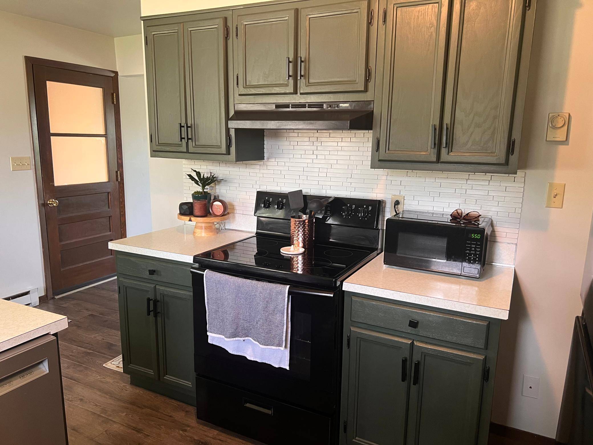 Lake Benton, MN 56149,319 Lakeview ST S
