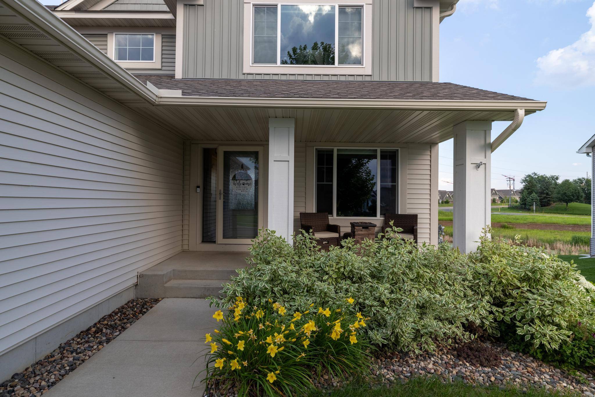 Rosemount, MN 55068,14000 Ashford PATH