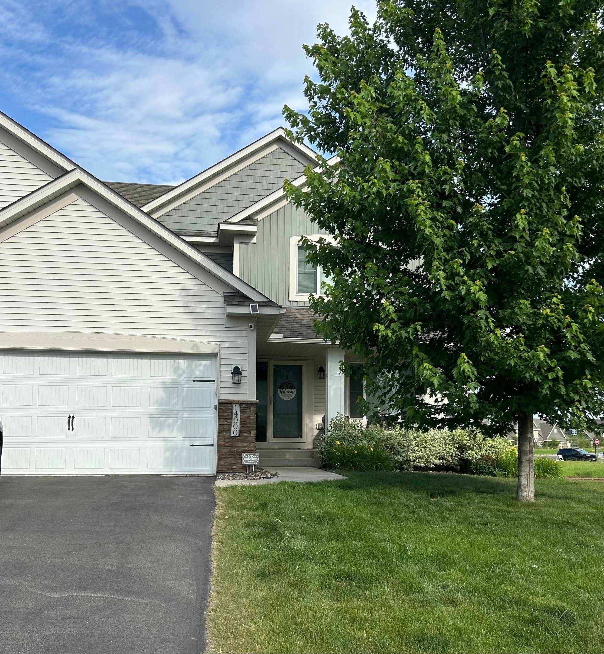 Rosemount, MN 55068,14000 Ashford PATH