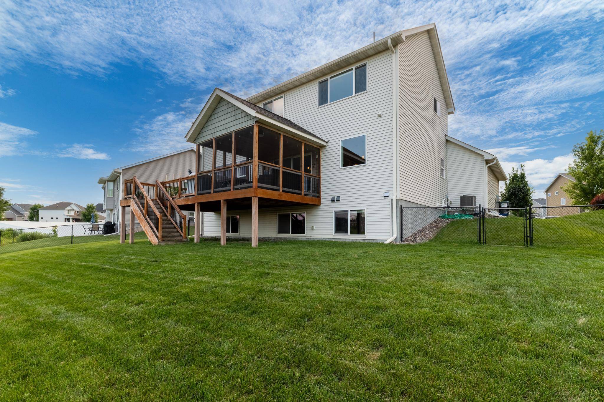 Rosemount, MN 55068,14000 Ashford PATH