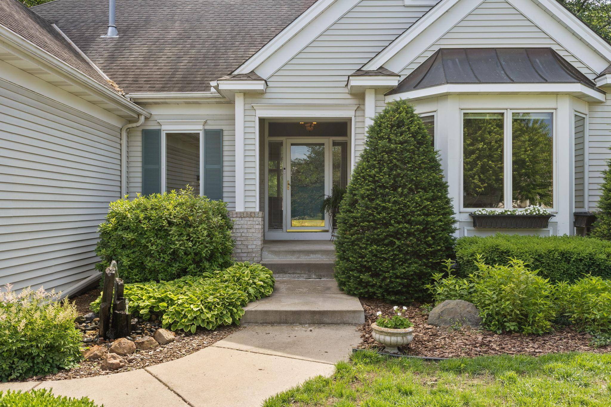 Champlin, MN 55316,9685 Trillium CT N