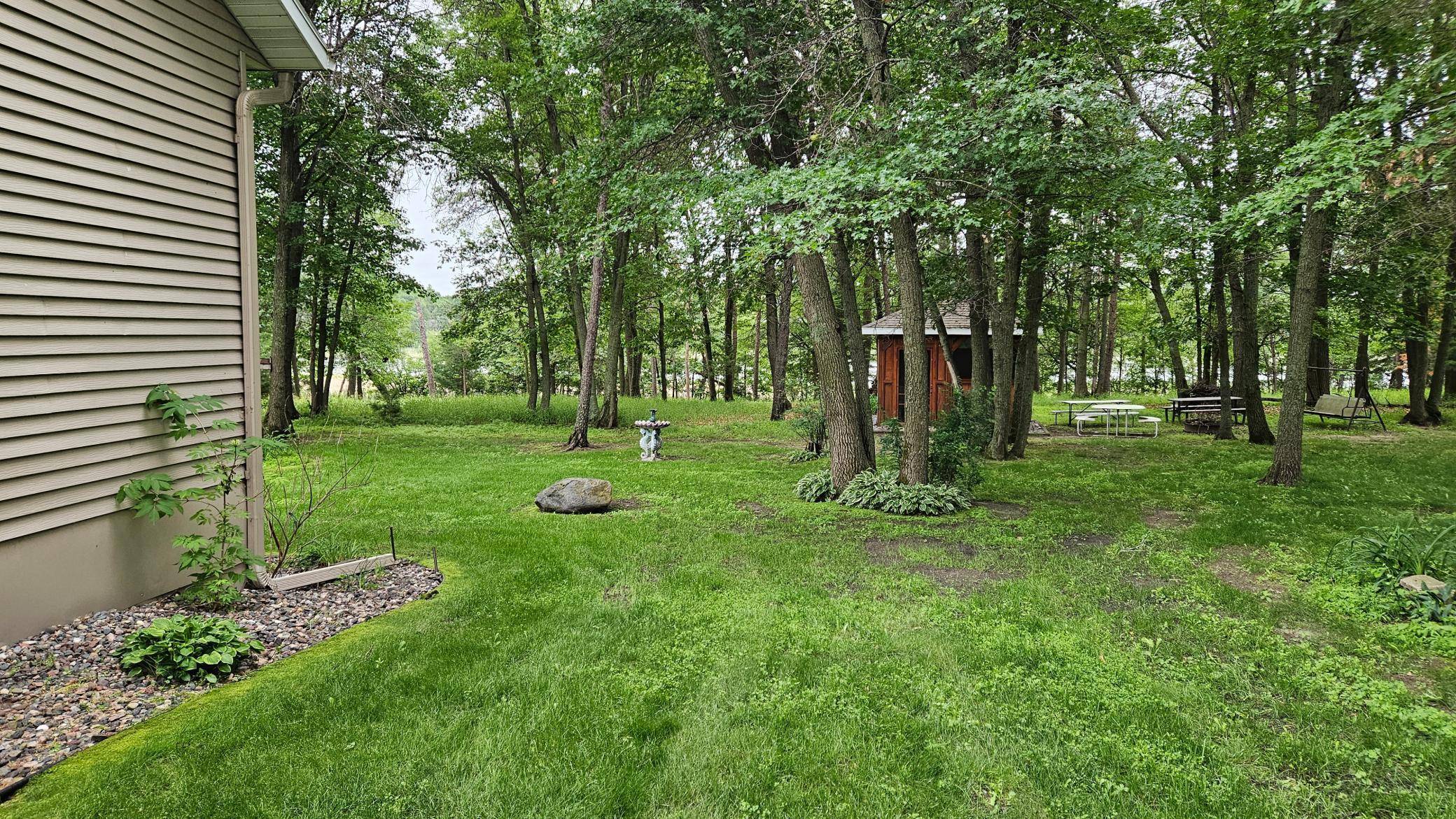 Baxter, MN 56425,5611 Rush Lake CT