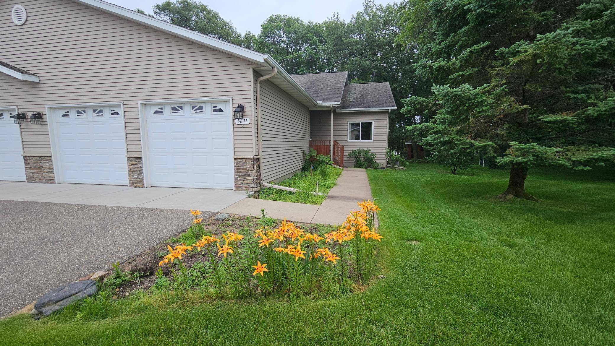 Baxter, MN 56425,5611 Rush Lake CT
