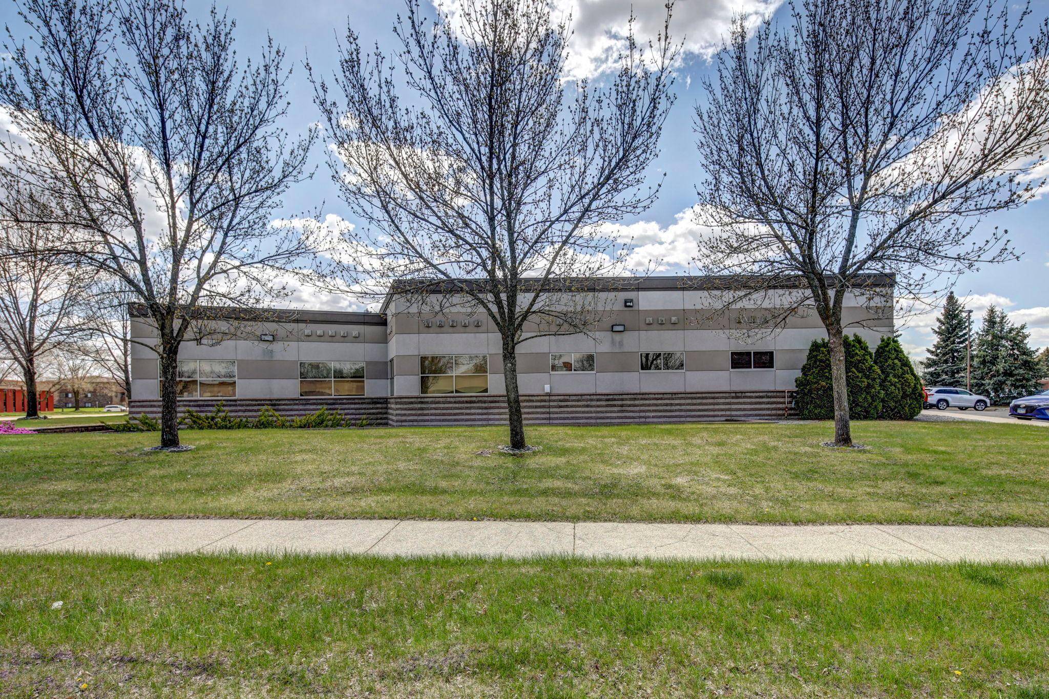 Saint Cloud, MN 56303,1511 Northway DR #A
