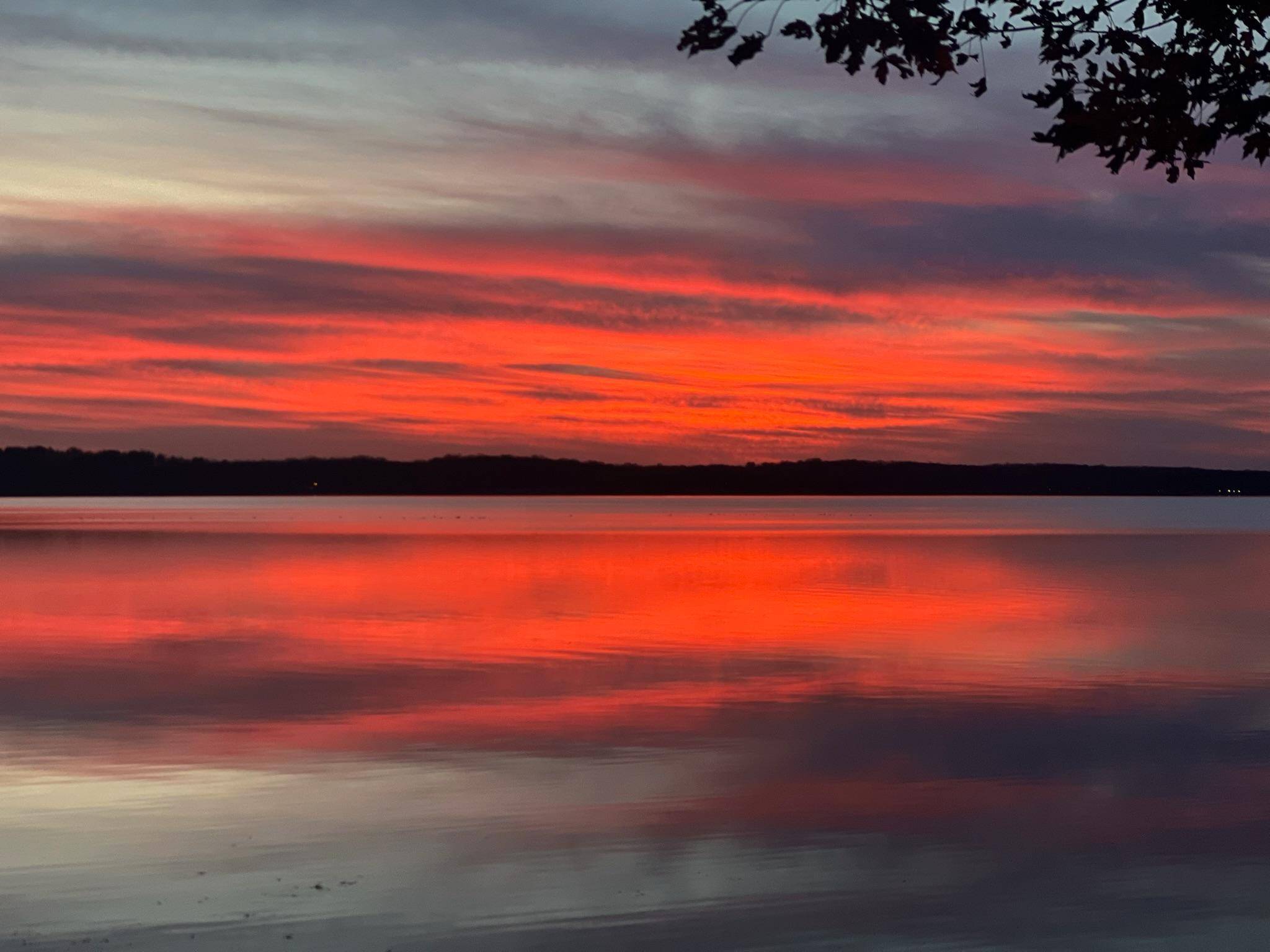 Detroit Lakes, MN 56501,11494 Ravenswood Beach RD