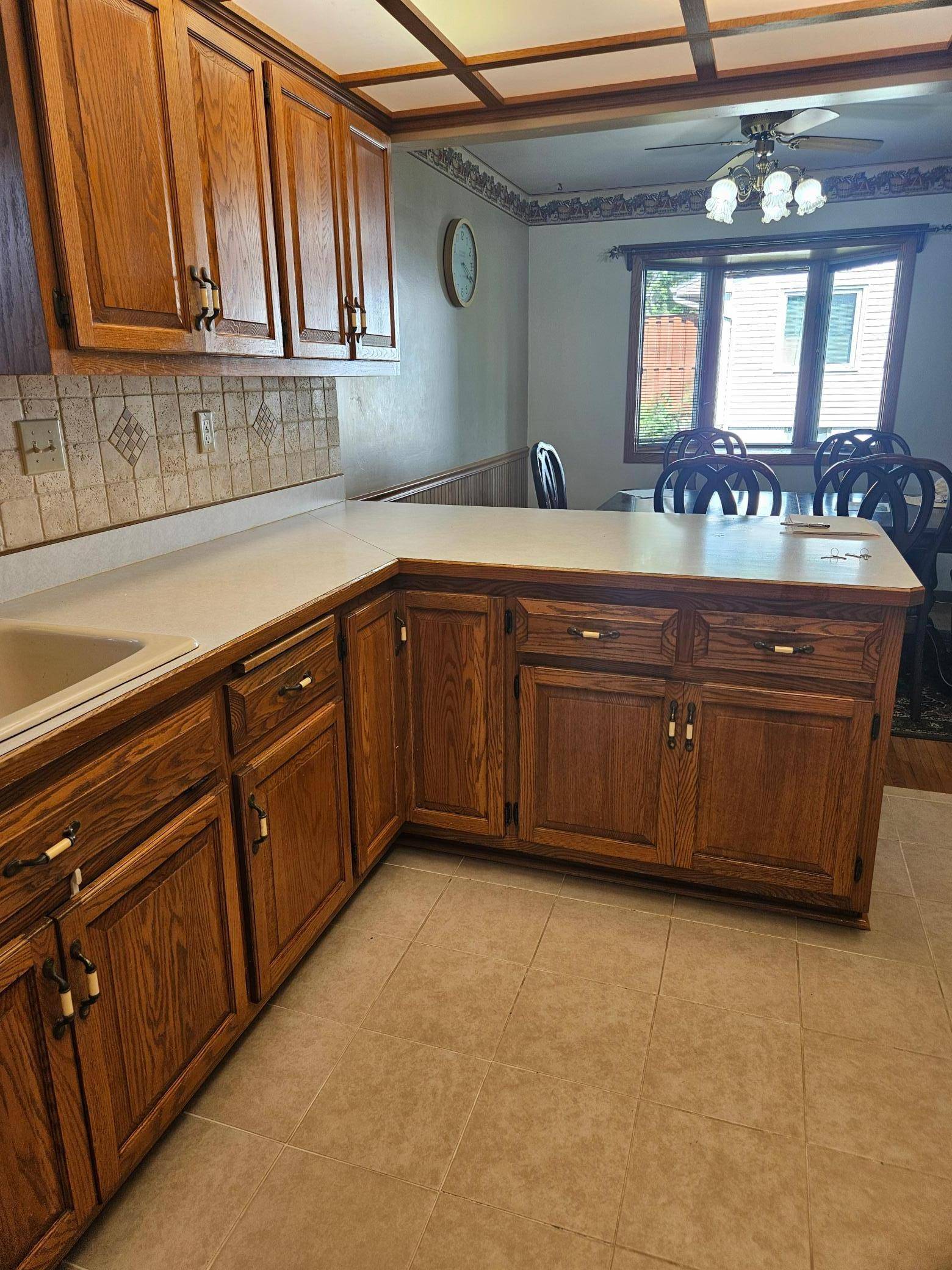 Brooklyn Center, MN 55429,5306 Boulder Lane